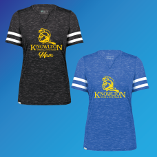 Knowlton Short Sleeve Monterey Tee